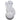 MKB Snowman Ultra Durable Nylon Chew Toy