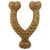 Spunky Pup Wishbone