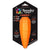 Spunky Pup Carrot Treat Dispensing Toy