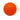 Soda Pup Smile Ultra Durable Rubber Ball