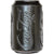 SodaPup Magnum Can