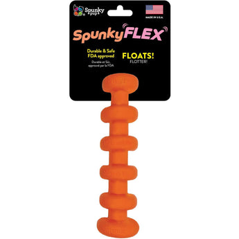 Spunky Pup Spunky Flex Stick