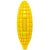 SodaPup Corn on the Cob Ultra Durable Nylon Dog Chew