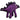 Tuffy's Studly the Stegosaurus JR