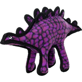 Tuffy's Studly the Stegosaurus JR