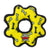Tuffy's Jr. Gear Ring