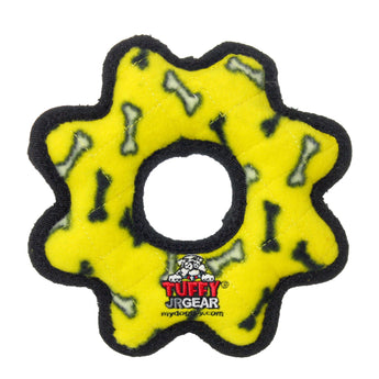 Tuffy's Jr. Gear Ring