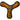 Tuffy's Mega Bowmerang
