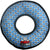 Tuffy's Mega Ring