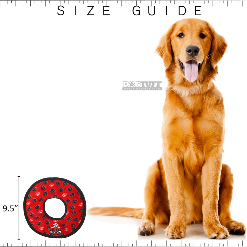 https://www.dogtuff.com/cdn/shop/products/t-ns-u-r-scale_1.jpg?v=1677185146