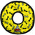 Tuffy's No Stuff Ultimate Ring