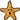 Tuffy's General the Starfish