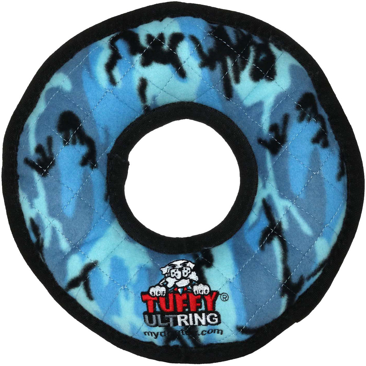 Tuffy Ultimate Tug-O-War Dog Toy - Red | Sportsman's Warehouse Tuffy Ultimate Tug-O-War Dog Toy - Red | Sportsman's Warehouse