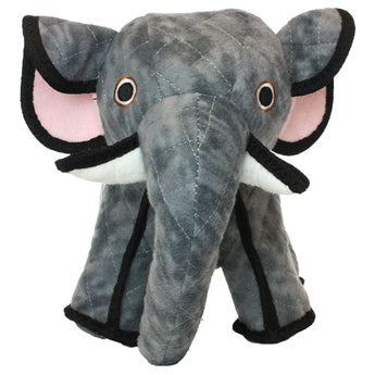 Tuffy's Emery the Elephant