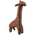 Tuffy's Girard the Giraffe