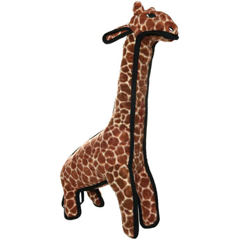 Tuffy's Girard the Giraffe