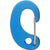 Tag Xchanger Blue