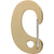 Tag Xchanger Gold