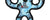 JR 3 Way Tug Camo Blue