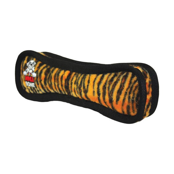 Mega Tuff Bone Tiger Side