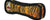Mega Tuff Bone Tiger Side