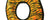 Mega Ring Tiger Angle