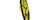 No Stuff Ultimate Ring Yellow Side