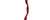 Red Paws No Stuffing Side 2