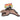 Rutabaga The Rabbit Side Package Tuffy Dog Toys
