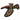 Tuffy's Vurn the Vulture