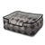 Royal Crest Lounger