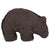 West Paw Big Sky Grizzly