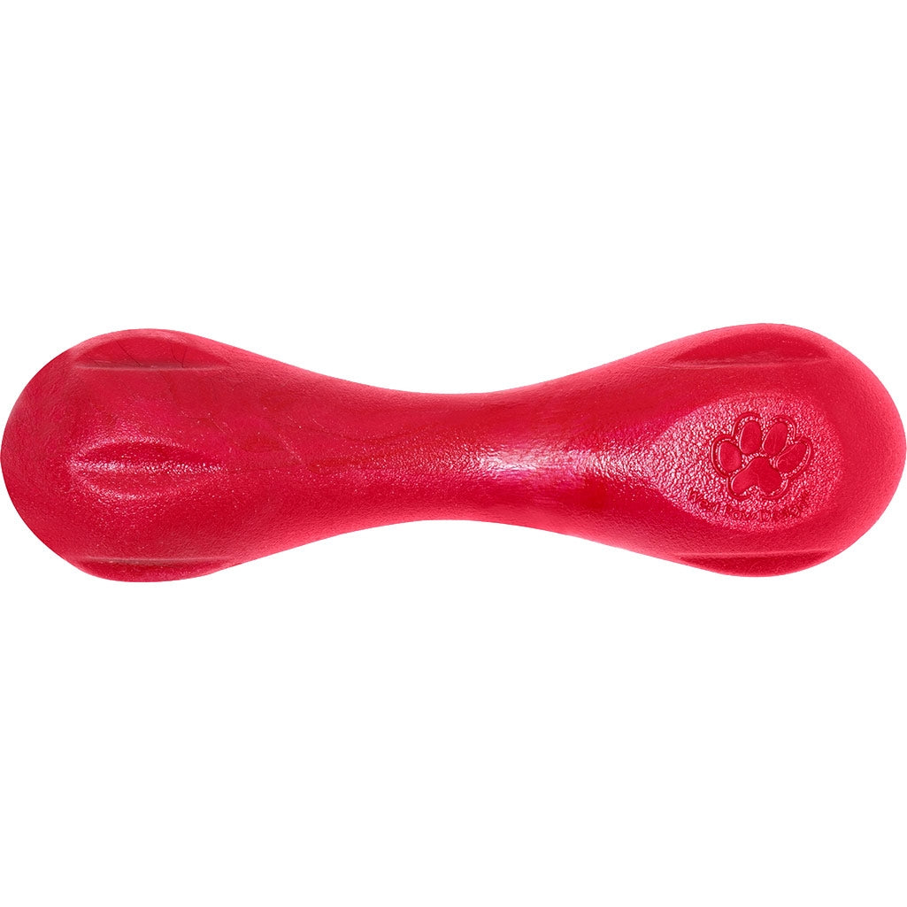 https://www.dogtuff.com/cdn/shop/products/wp_hurley_red_mini.jpg?v=1673104710