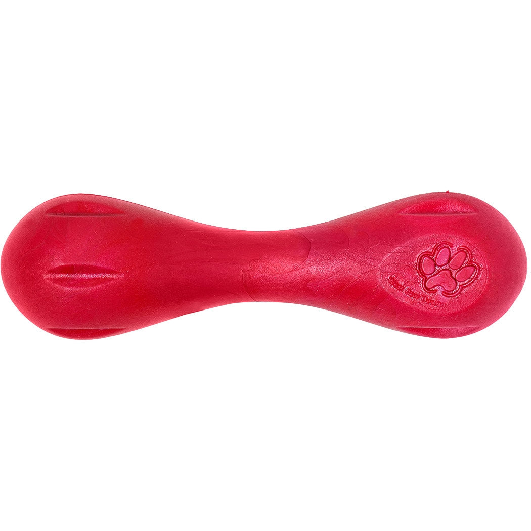 West Paw Zogoflex Hurley Dog Toy – DogTuff - Main Image